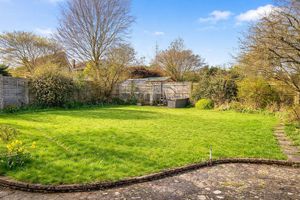 Photo 8- click for photo gallery